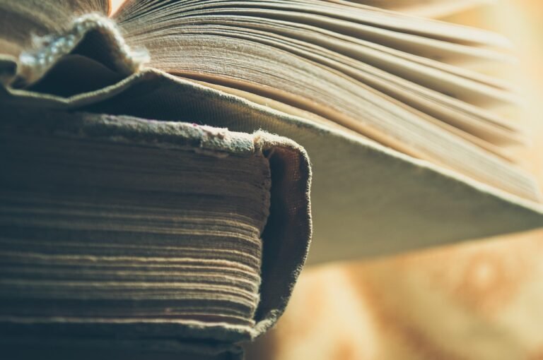 Elveszve a szavak sűrűjében? Így találhatunk rá a fogalmak valódi jelentésére